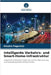 Intelligente Verkehrs- und Smart-Home-Infrastruktur by Dmytro Pogorelyi