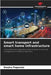 Smart transport and smart home infrastructure by Pogorelyi, Dmytro