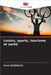 Loisirs, sports, tourisme et santé by Tarık Sİvrİkaya