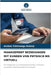 Management Beziehungen Mit Kunden Von Physisch Bis Virtuell by Tshimanga Kalonji, Arsène