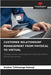 Customer Relationship Management from Physical to Virtual by Arsène Tshimanga Kalonji