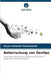Beherrschung von DevOps by Pavan Srikanth Patchamatla