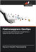 Padroneggiare DevOps by Pavan Srikanth Patchamatla
