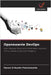 Opanowanie DevOps by Patchamatla, Pavan Srikanth