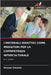 I Materiali Didattici Come Mediatori Per La Copmpetenza Interculturale by Anouar Smaoui