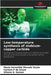 Low-temperature synthesis of niobium-copper carbide by Maria Veronilda Macedo Souto