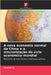 A nova economia normal da China e a sincronização do ciclo económico mundial by Linyue Li