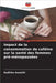Impact de la consommation de caféine sur la santé des femmes pré-ménopausées by Awasthi, Radhika