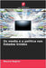 Os media e a política nos Estados Unidos by Daghrir, Wassim