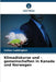Klimadiskurse und -gemeinschaften in Kanada und Norwegen by Luddington, Callee