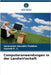 Computeranwendungen in der Landwirtschaft by Saravanan Soundra Pandian