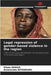 Legal repression of gender-based violence in the region by Elisée Mihigo