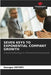 Seven Keys to Exponential Company Growth by Hathry, Georges