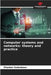 Computer systems and networks: theory and practice by Zhanbai Uzdenbaev
