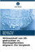 Wirksamkeit von 3D-gedruckten vs. thermogeformten Alignern: Ein Vergleich by Upasana Paul