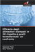 Efficacia degli allineatori stampati in 3D rispetto a quelli termoformati: un confronto by Upasana Paul
