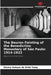 The Beuron Painting of the Benedictine Monastery of São Paulo: 1914-1922 by Klency Kakazu de Brito Yang