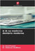 A IA na medicina dentária moderna by Omid Panahi
