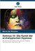 Somnus IX: Die Kunst der archetypischen Hypnose by Winsalas, Nexus Jaj