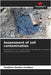 Assessment of soil contamination by Teidiane Santos Cardoso
