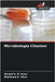 Microbiologia Citazioni by Ahmed H. El Imam