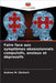 Faire face aux symptômes obsessionnels compulsifs, anxieux et dépressifs by Andrew M. Obritsch