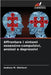 Affrontare i sintomi ossessivo-compulsivi, ansiosi e depressivi by Obritsch, Andrew M.