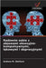 Radzenie sobie z objawami obsesyjno-kompulsywnymi, lękowymi i depresyjnymi by Andrew M. Obritsch