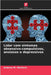 Lidar com sintomas obsessivo-compulsivos, ansiosos e depressivos by Andrew M. Obritsch