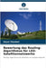 Bewertung des Routing-Algorithmus für LEO-Satellitennetzwerke by Keyur Chauhan