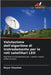 Valutazione dell'algoritmo di instradamento per le reti satellitari LEO by Chauhan, Keyur