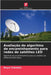 Avaliação do algoritmo de encaminhamento para redes de satélites LEO by Chauhan, Keyur