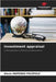 Investment appraisal by Alexis Mapendo Polepole