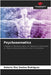 Psychosomatics by Antonio Dos Santos Rodriguez