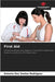 First Aid by Dos Santos Rodriguez, Antonio