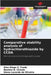 Comparative stability analysis of hydrochlorothiazide by CCDA by Alan Diego S. Frade
