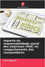 Impacto da responsabilidade social das empresas (RSE) no comportamento dos consumidores by Nguyen, Hien