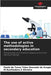 The use of active methodologies in secondary education by Teles Dourado de Aragão, Paulo de Tarso
