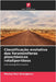Classificação evolutiva dos foraminíferos planctónicos rotaliporídeos by Georgescu, Marius Dan