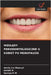 WzglĘdy Periodontologiczne U Kobiet Po Menopauzie by Manuel, Annie Liz