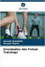 Grundsätze des Futsal-Trainings by Hossein Asadollahi