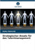 Strategischer Ansatz für das Talentmanagement by Petrovski, Darko