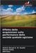 Effetto delle acquisizioni sulle performance delle società quotate egiziane by Hatem Ahmed a. M. Raafat