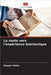 La route vers l'expérience bolchevique by Pellar, Stepan