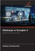 Edukacja w Europie 4 by Günther Dichatschek