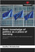 Basic knowledge of politics as a place of learning by Günther Dichatschek