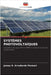 Systèmes Photovoltaïques by James R. Arredondo Mamani