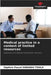 Medical practice in a context of limited resources by Kabangu Tshila, Zéphirin Pascal