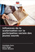 Influences de la scolarisation sur la participation sociale des jeunes sourds by Sore, Inviolata