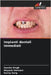 Impianti dentali immediati by Sumita Singh